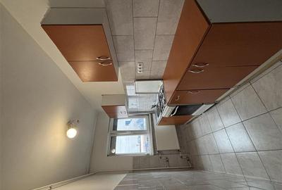 APARTAMENT 2 CAMERE | ROGERIUS | LOC DE PARCARE | ORADEA - 6