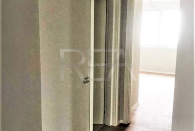 3 camere cu 2 parcari in Pipera langa Porsche Center - 4