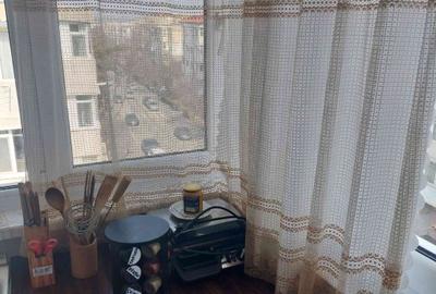 Vând apartament 2 camere decomandat zona Podgoriilor - 9