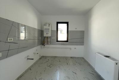 Cirogarla, A1, Lacului - 7