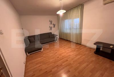 Apartament 3 camere, 77 mp, Craiovita Noua zona Rocada - 1