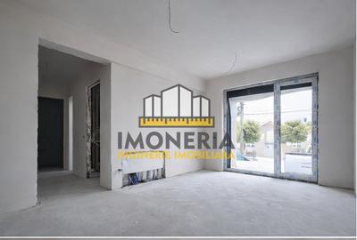 Empire Tornadei 2 – Comision 0% – 3 camere spatioase, imobil premium - 12