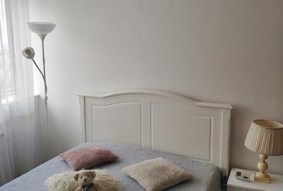 Tomis Nord - Campus Universitar - Apartament renovat, etaj 2 - 6