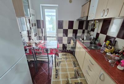 Apartament 3 camere I Central I Rădăuți - 4