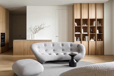 Ultima șansă în pre-sale pentru 2 camere la Parkside 3 – 13 septembrie - 1