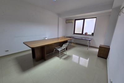 Apartament cu 4 camere, 103 mp, Soseaua Oltenitei, Comision 0% - 5