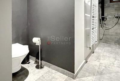 Zona Ultracentrala | Pretabil Investitie - 13