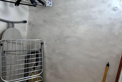 Apartament cu 2 camere 49,59 mp - cl. Grivitei - Gara de Nord - 9