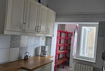 4 Camere | Cismigiu | Centrala | Pet Friendly | Metrou - 3