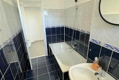 Apartament 2 camere de vanzare - Bld. Primaverii, zona Podu Ros 99.000 euro (neg - 4