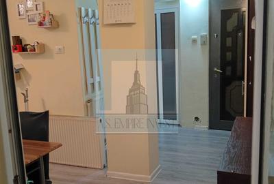 De vânzare apartament 2 camere, decomandat - zona Astra - 6