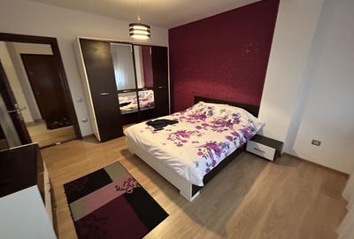 Apartament 2 camere zona Primo - 3