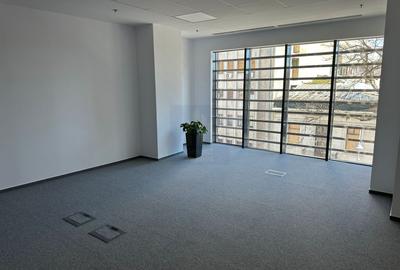 Spatii Birouri Premium| Flexibile | Serviced Office *Calea Victoriei* - 21