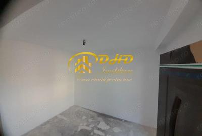 Apartament 3 camere Mircea Cel Batran - 7