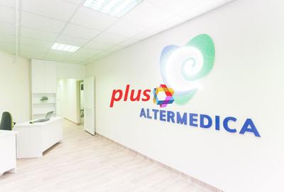 Oportunitate!!  Spatiu cu chirias in Brasov # plus-imo.ro - 3