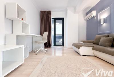 Ap 2 camere + parcare SUBTERANĂ – etaj 6/9, bloc nou intabulat – Păcurari - 6