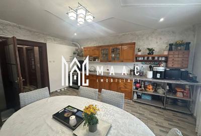 Casa Individuala | 150MPU | 494MP Teren | Sura Mare - 5
