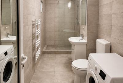 APARTAMENT DECOMANDAT | 52 MP | RENOVAT | ZONA CETATE - 3