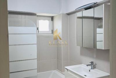 Apartament decomandat de inchiriat cu 2 camere  in Dorobanti - 9