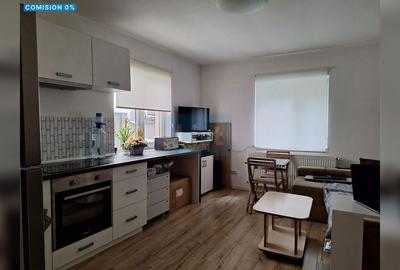 Casă de închiriat 2 camere, 2 băi | Piața Cipariu | 0% Comision - 1