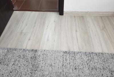 Parc IOR -Strada Lunca  Bradului-garsoniera renovata - 5