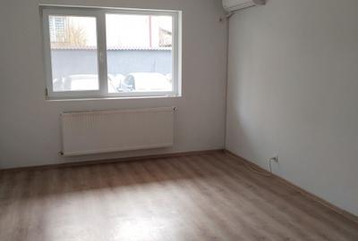 Apartament 2 camere, 50 mp, zona Progresul - 1