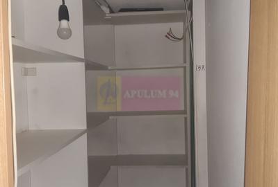 Spatiu Comercial Stradal Șoseaua Colentina zona Teiul Doamnei Suveica - 34