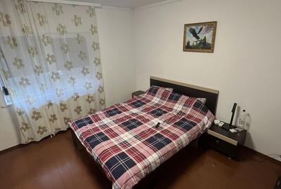 Apartament 3 camere Bratianu - 15