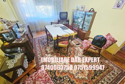 Apartament 3 camere vanzare zona COMPLEX SIRETUL - 7