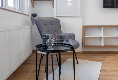 Proprietate  Unică | Universitate | 170 mp + Rooftop 92 mp - 54