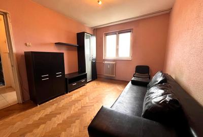 Apartament 2 camere-Tătărași Sud- Ideal pentru locuit sau investiție - 1