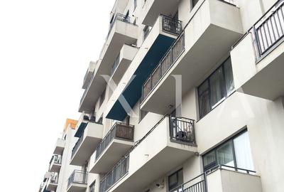 SX687 City of Mara - 3 Camere - Decomandat - 16