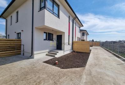 Promo Casa Berceni str Macului Disponibila imediat - 6