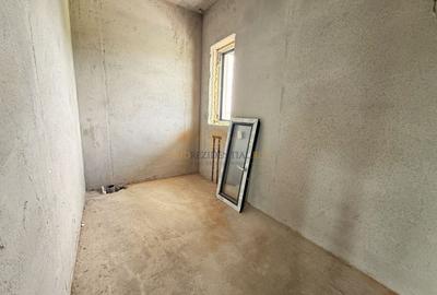 Vila Individuala, finisaje la alegere / Zona centrala / 4 Camere - 12