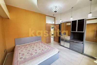 3 camere I et 2 I Mosilor I 2 bai I 95.2 mp utili - 7