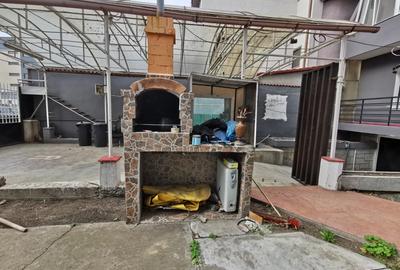 VILA | D+P+1 | BD. MAMAIA - 20