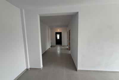 Apartamente de Vânzare în Giroc lângă Eso cu 3 Camere, Bloc Nou. - 13