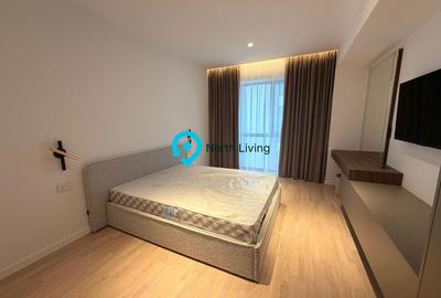 Apartament 3 Camere Exclusivist | Prima închiriere | Iancu Nicolae - 10