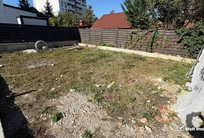 Oferta unica ! Duplex de vanzare in zona Brancusi, strada linistita ! - 10