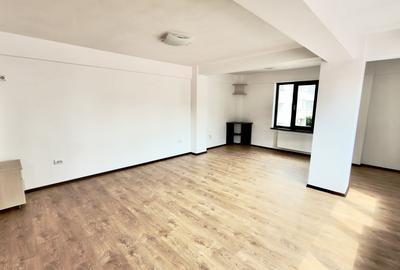 Spatiu Birou 35MP, Centrala Proprie - Iancului | Pantelimon - 4