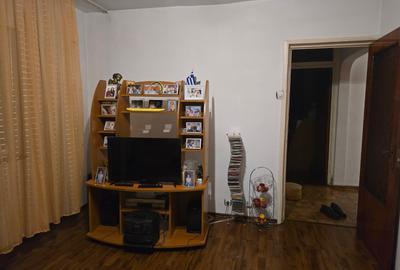 Dristor, Ramnicul Valcea, 10 minute metrou si parc IOR, chiar pe Mureseana, - 2