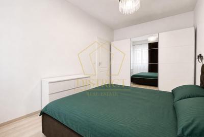 Apartament cu 2 camere | Giroc - 2