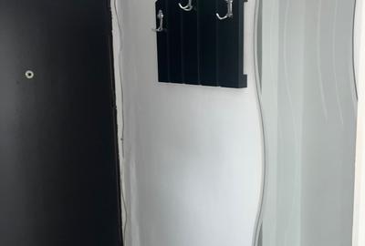 Brancoveanu Secuilor - 6