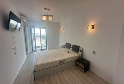2 camere | Novum | Splaiul Independentei | Politehnica | Grozavesti - 1