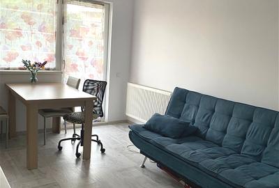 Apartament 2 camere, imobil nou, mobilat si utilat, garaj, Zorilor - 2
