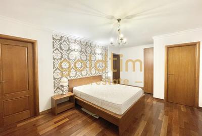 VILA INDIVIDULA/CURTE/PISCINA/MOBILATA/PIPERA/PROMENADA - 33