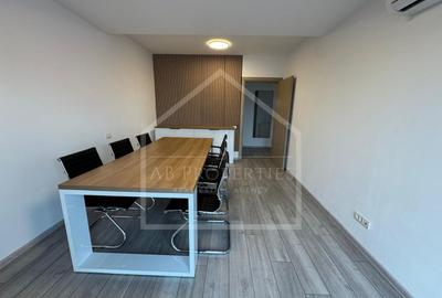 Apartament 2 camere | Central - Victoriei - Sanador | Ideal Spatiu Birou - 5