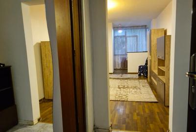 Apartament cu 1 camera, zona Tatarasi - 13