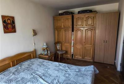 Apartament cu 2 camere la parter, in Astra, Brasov - 15