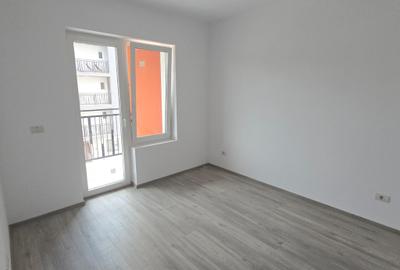 De vanzare apartamente de lux - 4